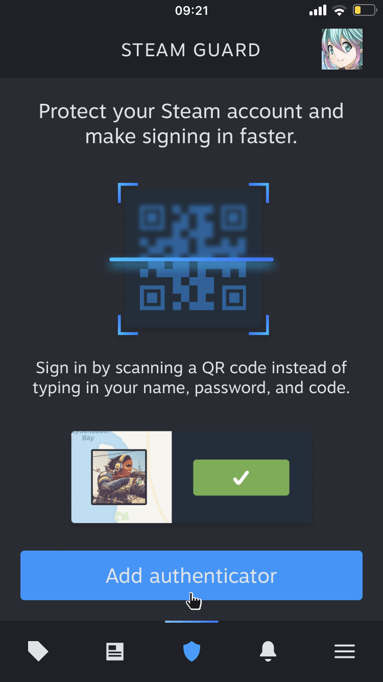 Dashskins.com.br - FAQ