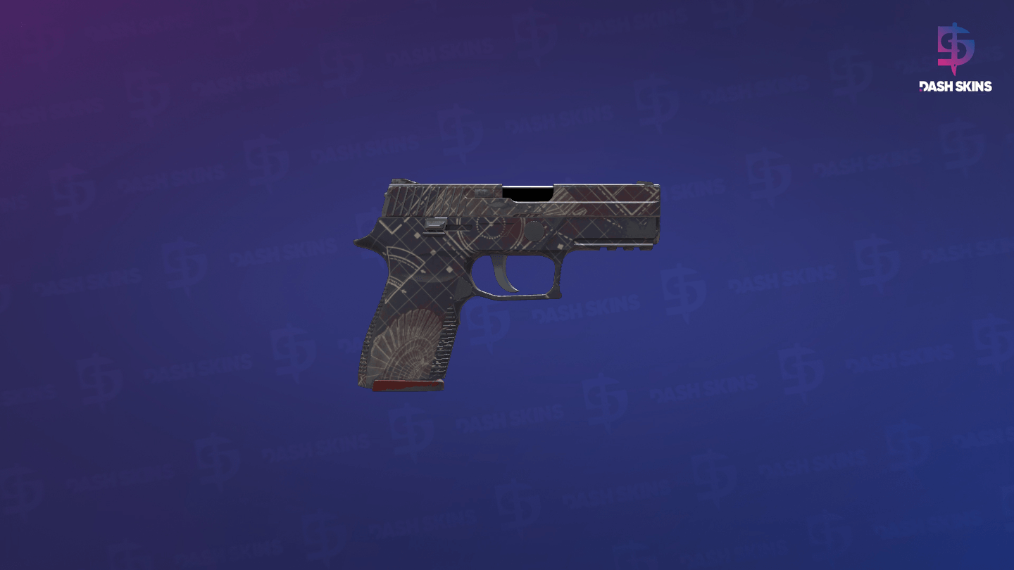 P250 | Facility Draft (Field-Tested) - Backside Screenshot