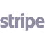 Stripe